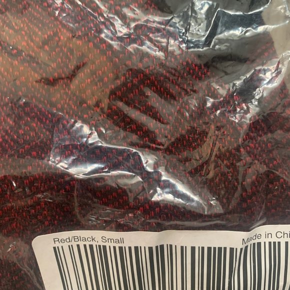 NWT VIEW BY‎ WALTER BAKER CROPPED JACKET SMALL - Picture 11 of 11